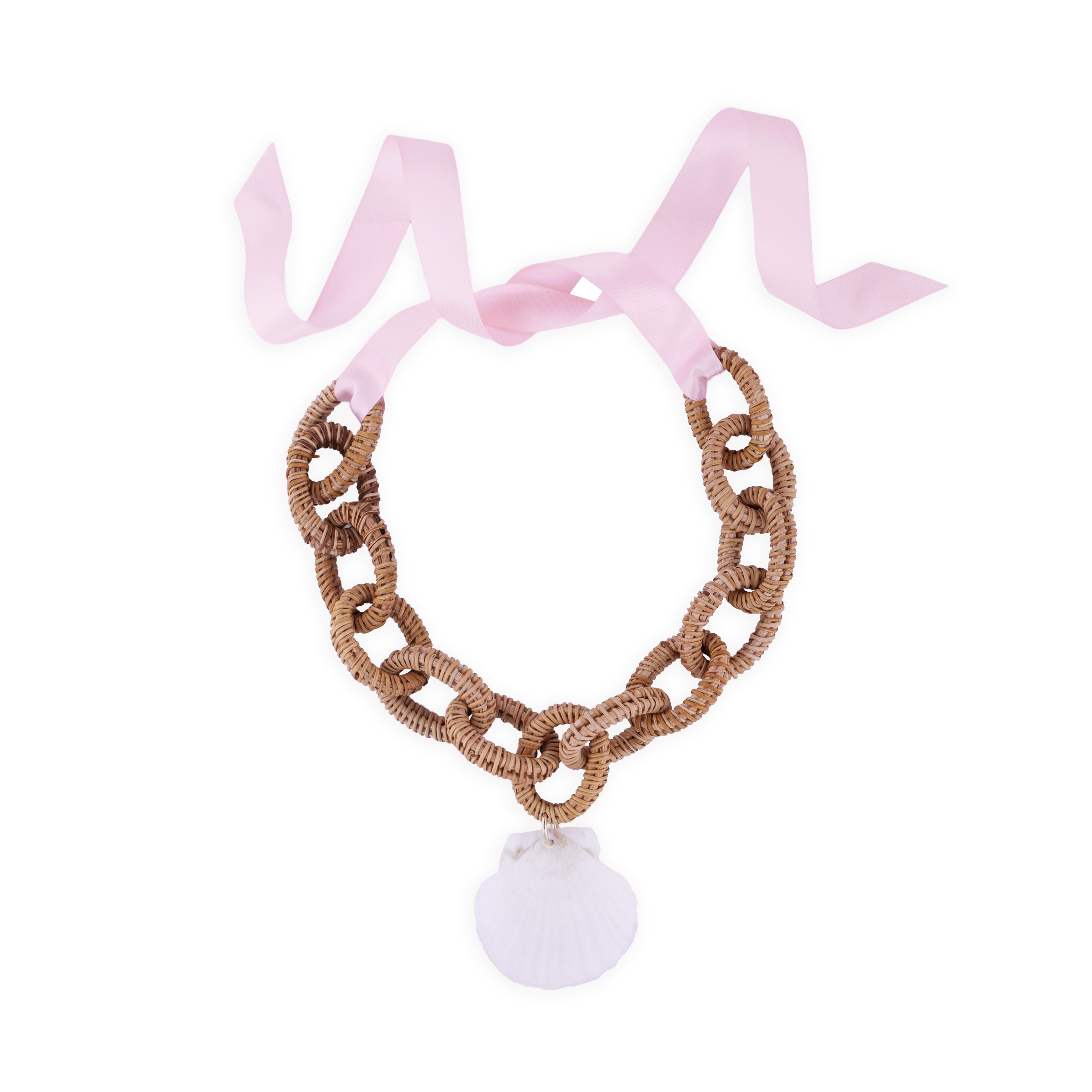 Nantucket Necklace