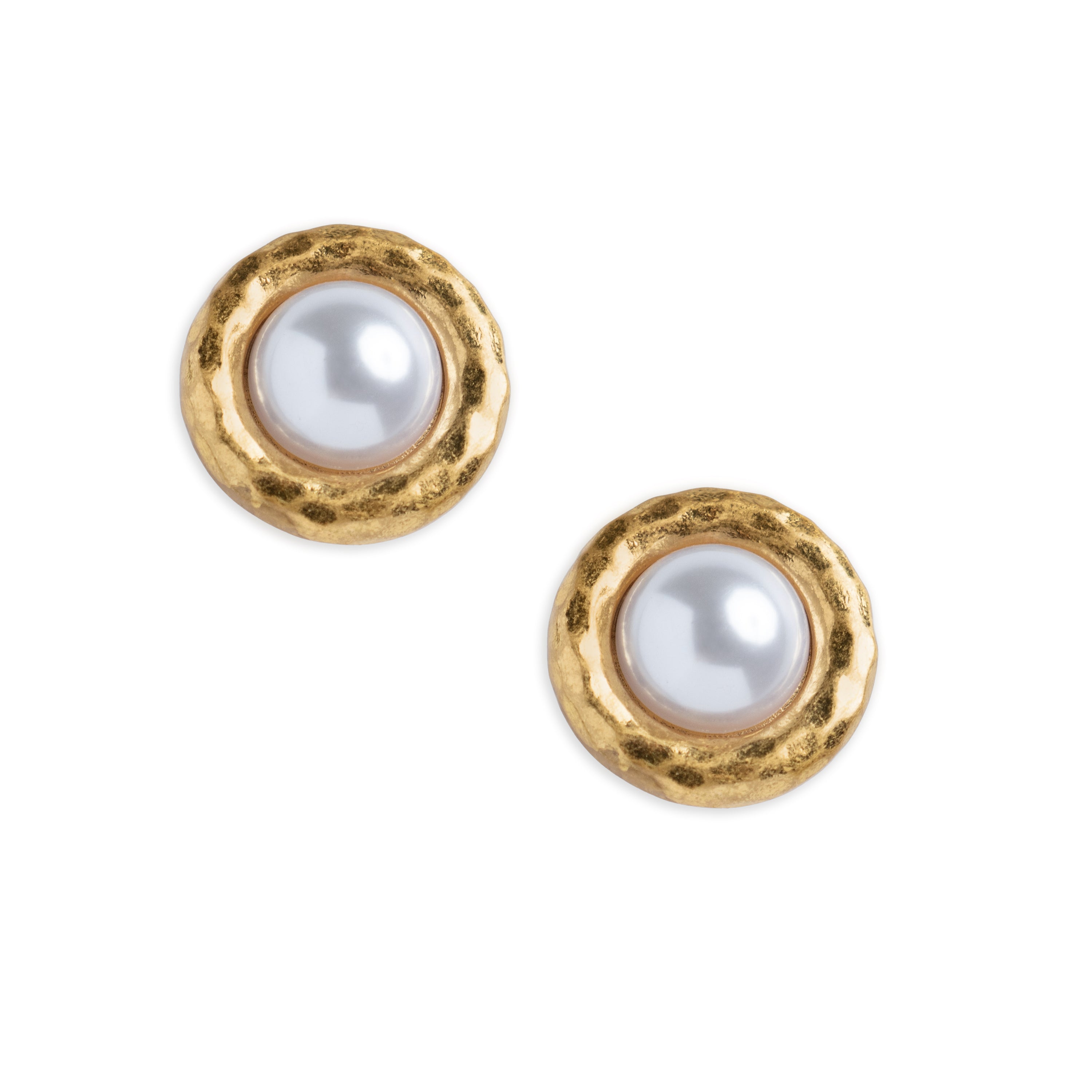 Celine Studs