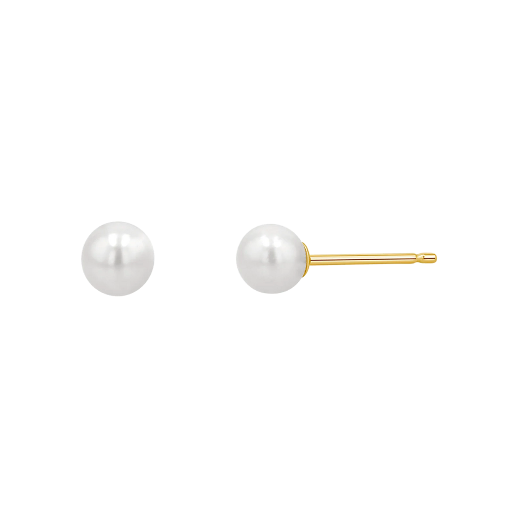Earring Set Ornament