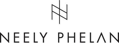 Neely-Phelan-Jewelry