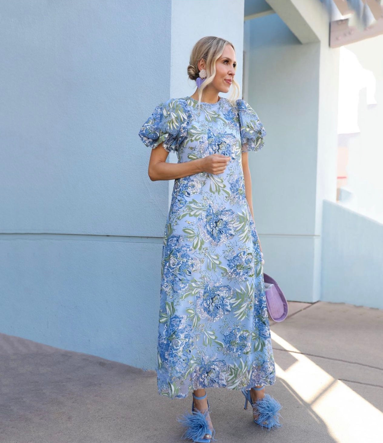 lombardandfifth-wearing-neely-phelan