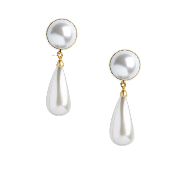 I prodotti Pearldrops - Pearl Drops